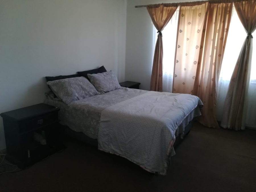 3 Bedroom Property for Sale in Western Hills Eastern Cape